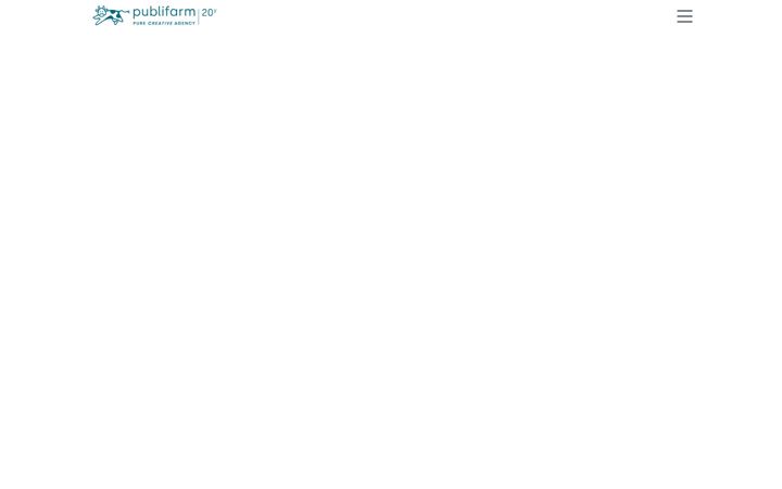 Capture d'écran de publifarm.it