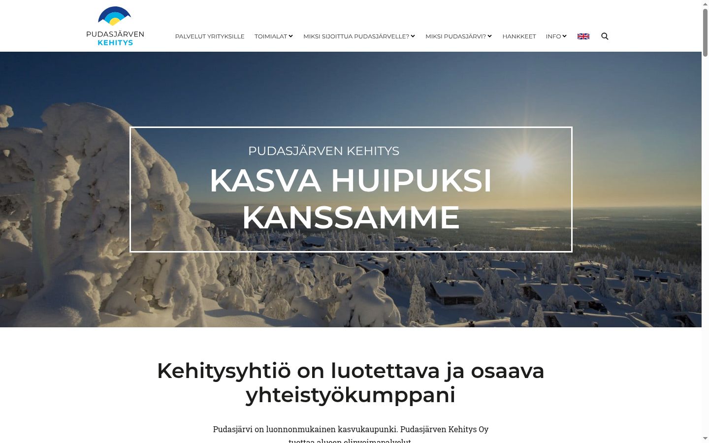 Screenshot van de toestemmingsbanner zoals getoond vóór enige interactie