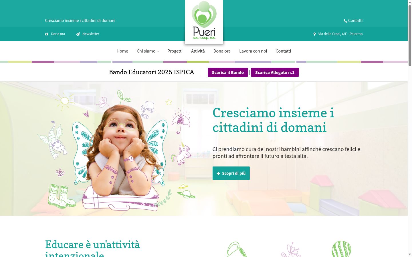Sutikimo reklamjuostės, rodytos prieš bet kokią sąveiką, ekrano kopija