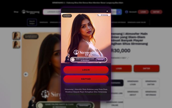 Screenshot of puertovelero.net