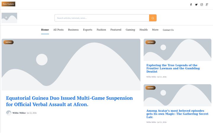 Screenshot του pulsecasinonetwork.com