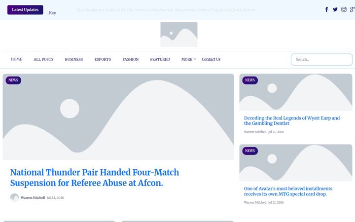 Screenshot of pulsepalacehouse.com