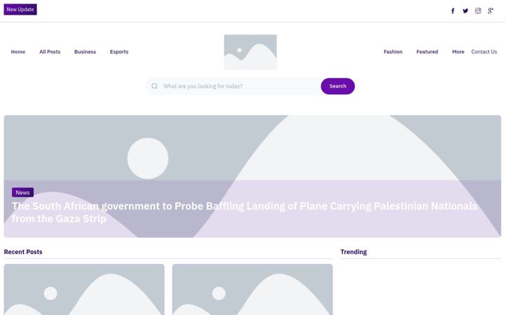 Screenshot of pulsepokerexpress.com