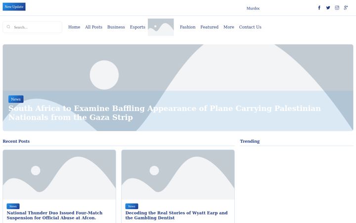 Screenshot of pulsereels346.com