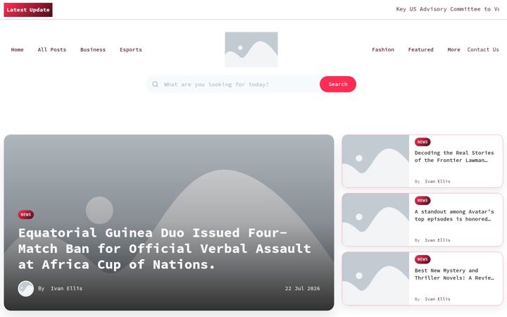 Screenshot of pulseroulettestudio.com