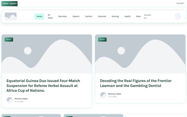 Screenshot of pulsespinlounge.com