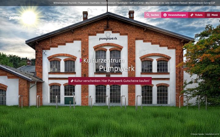 pumpwerk.de
