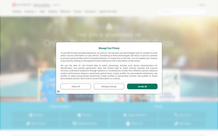 punchbowl.com