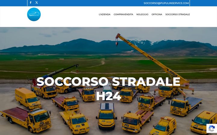 pupulinsoccorsostradale.it