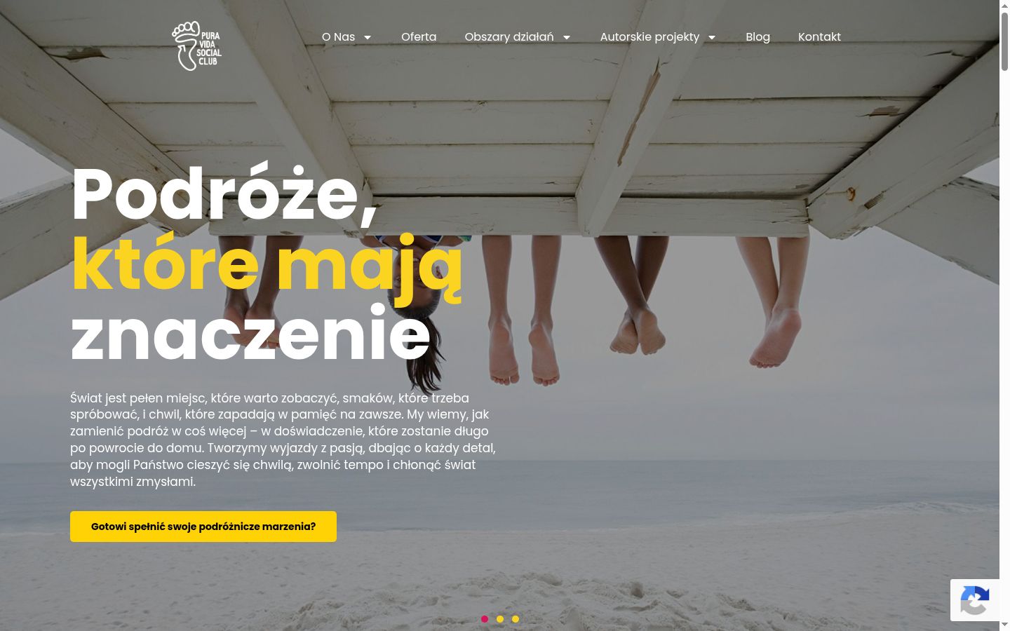 Ekrānuzņēmums ar piekrišanas baneri, kas tika rādīts pirms jebkādas mijiedarbības
