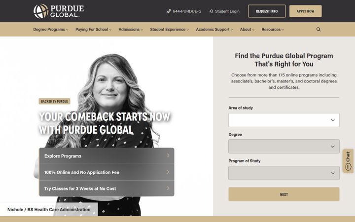 purdueglobal.edu