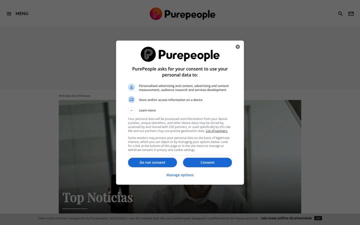 purepeople.com.br