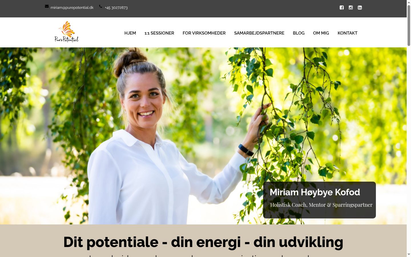 Sutikimo reklamjuostės, rodytos prieš bet kokią sąveiką, ekrano kopija