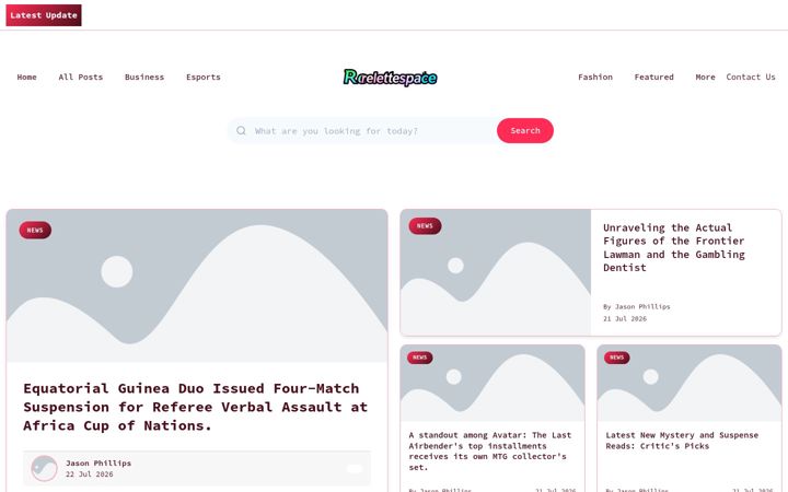 Screenshot of pureroulettespace.nl