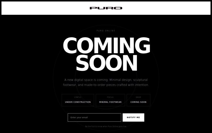 puro-online.com