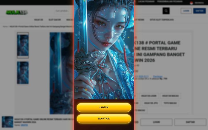 Screenshot του purplefoxentertainment.com