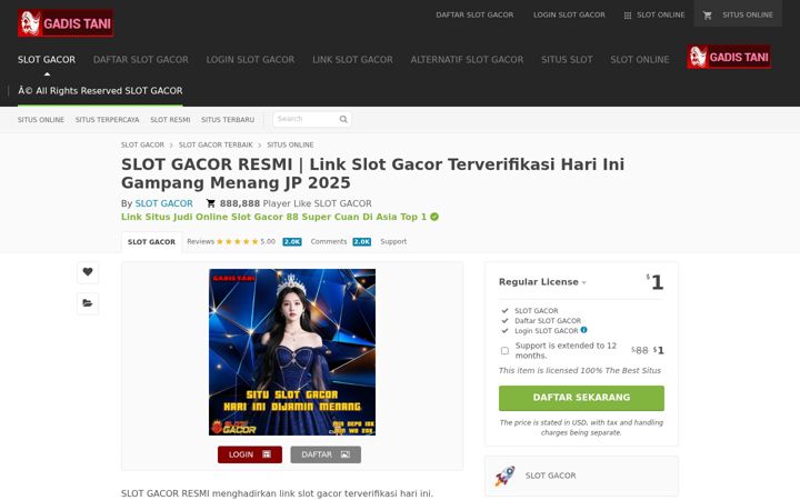 Screenshot ta' pustakbaazaar.com
