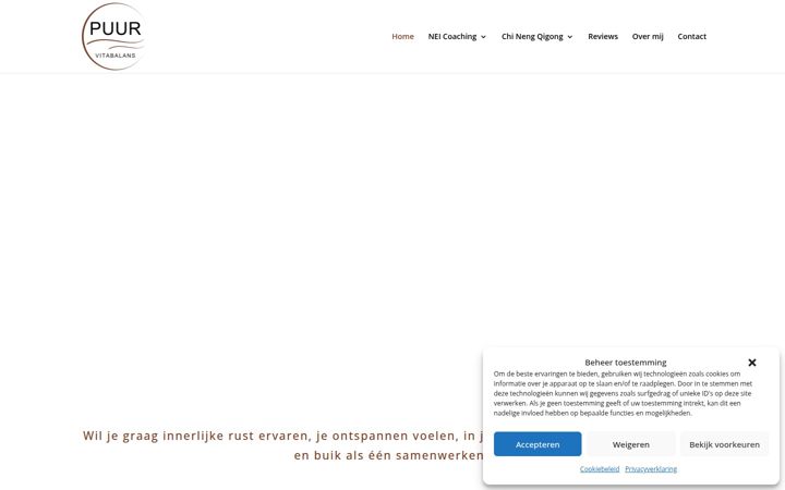 puurvitabalans.nl