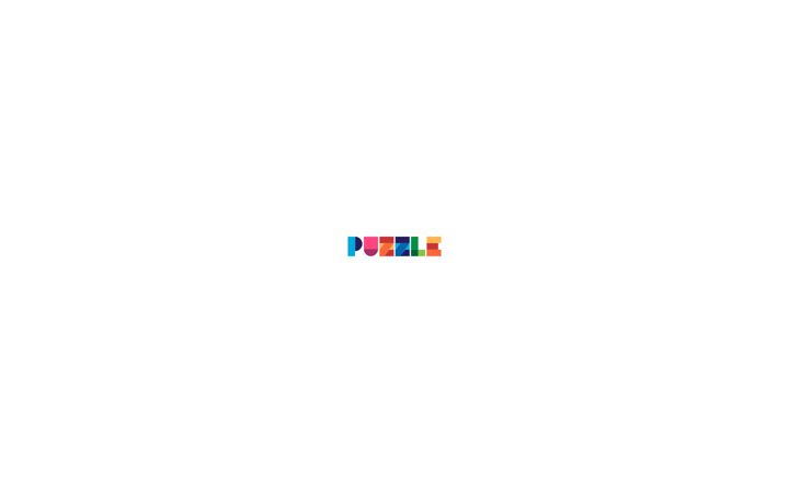 puzzle.pt