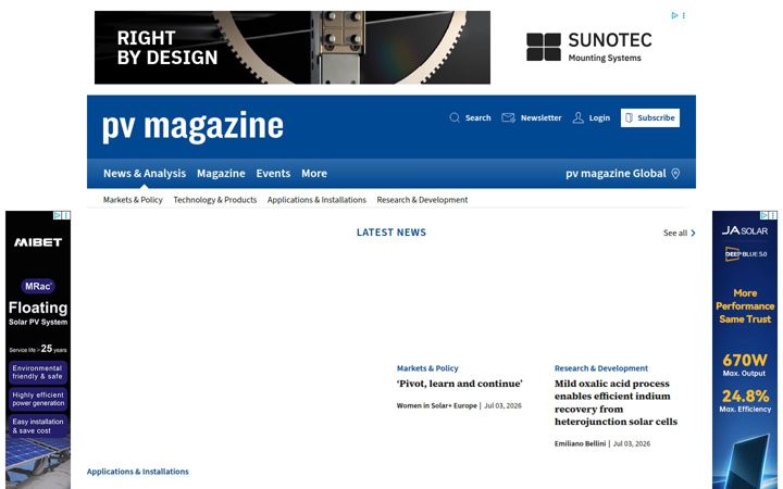 pv-magazine.com