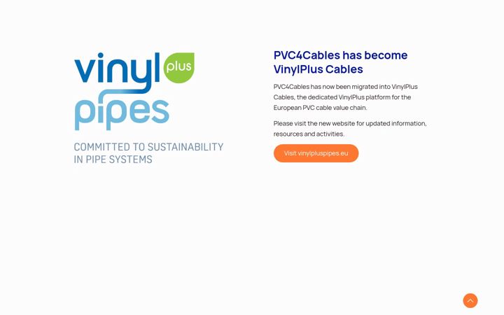 Screenshot of pvc4pipes.com