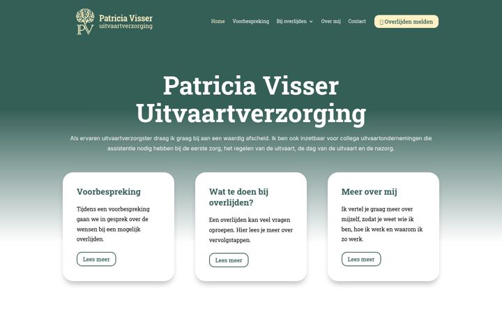 pvuitvaartverzorging.nl