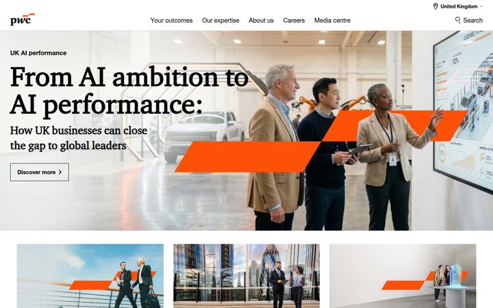 pwc.co.uk