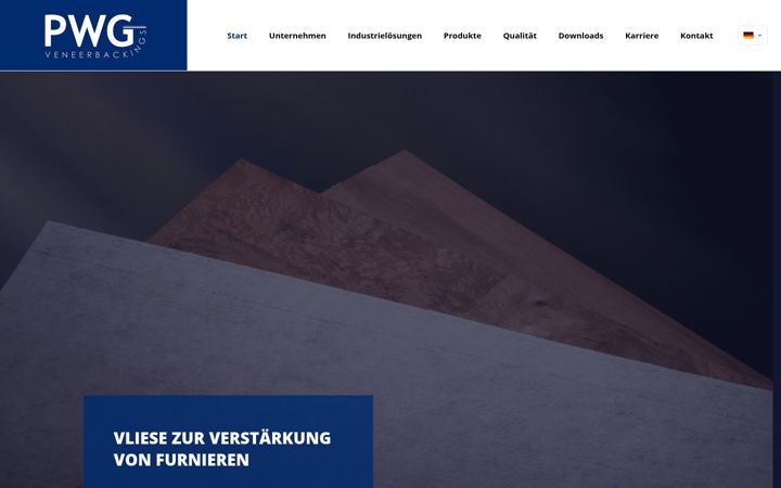 pwg-veneerbackings.de