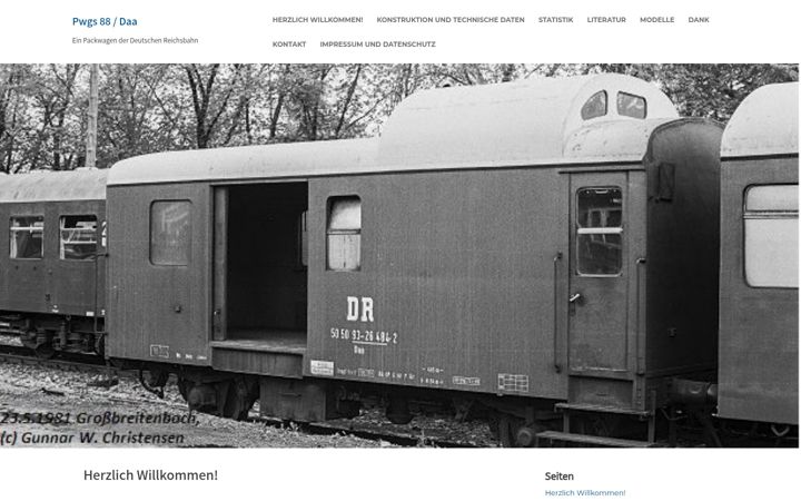 pwgs88.de