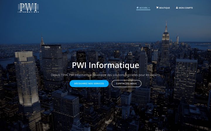 pwiweb.com