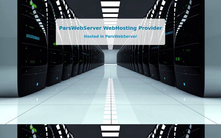 pws-dns.net