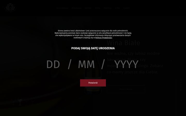 pww.com.pl