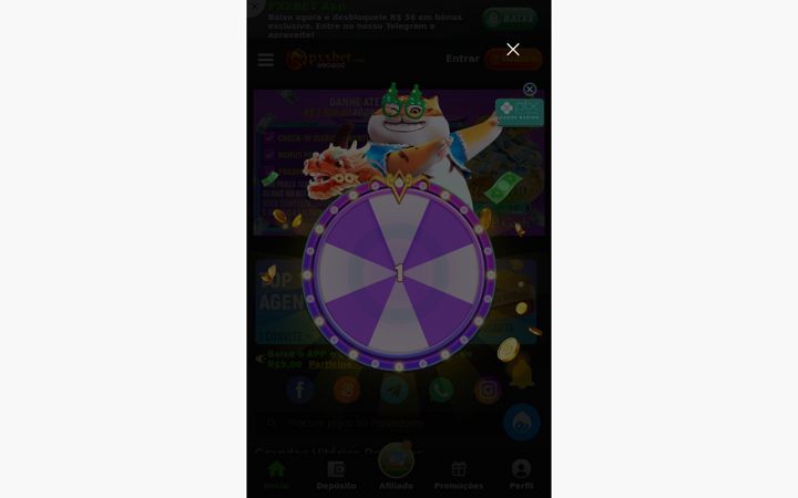 Screenshot of pxxbet.com