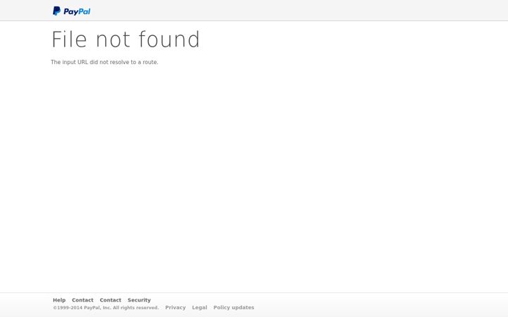 Screenshot of py.pl