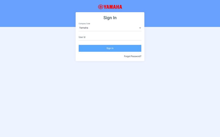 Екранна снимка на pymidol.com