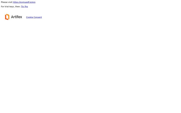 pymupdf.pro
