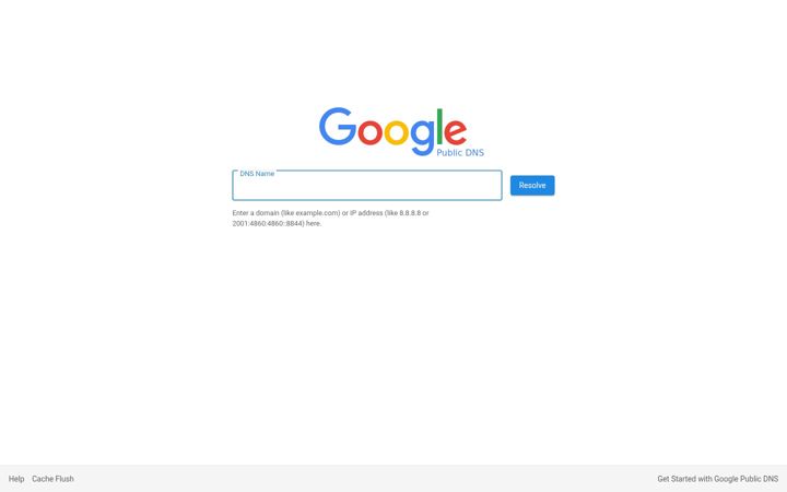Screenshot of pyramid.net