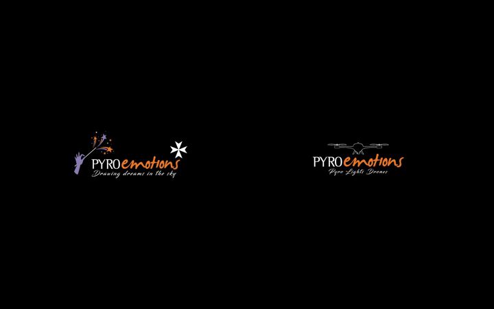 Screenshot of pyroemotions.com