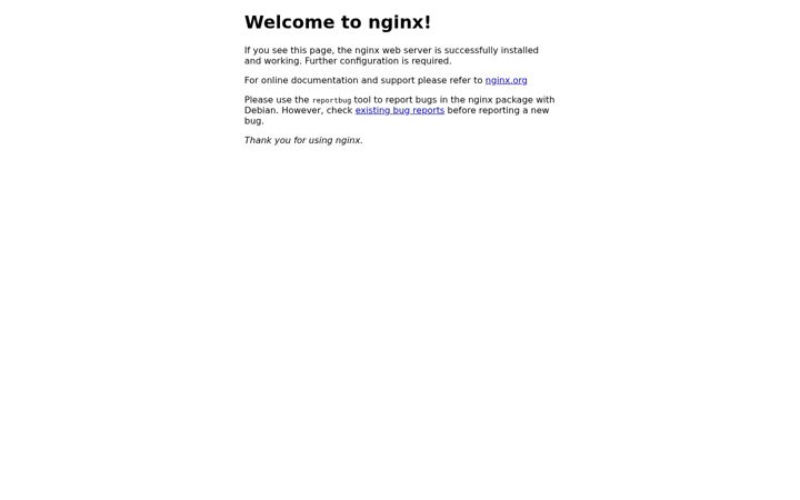 Zrzut ekranu pywbovclsckq.site