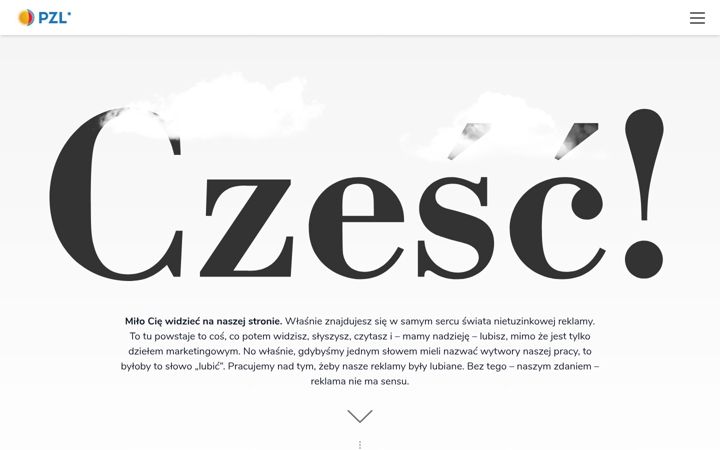 pzl.pl