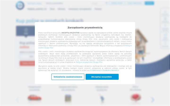 pzu.pl