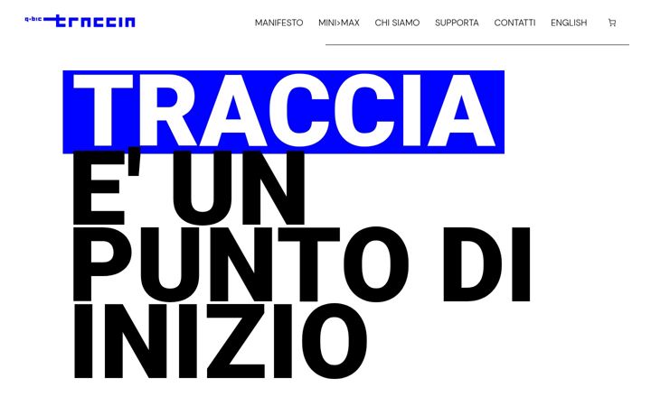 q-bictraccia.org
