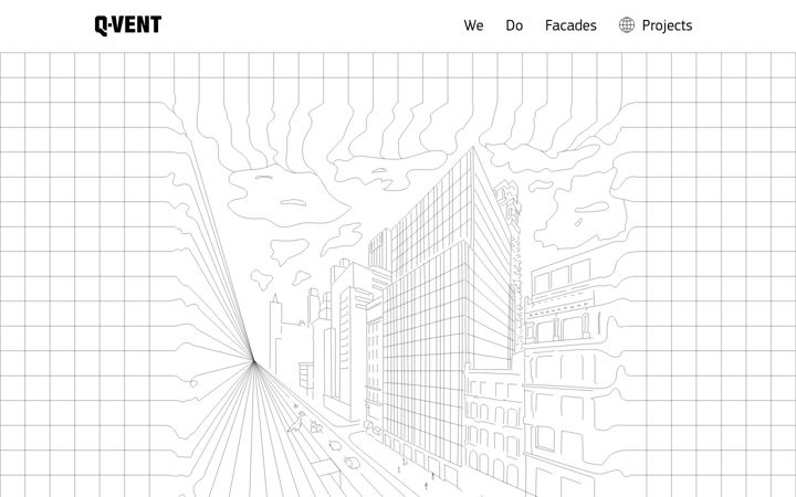 q-vent.com