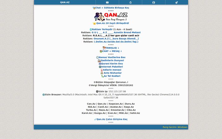 qan.az