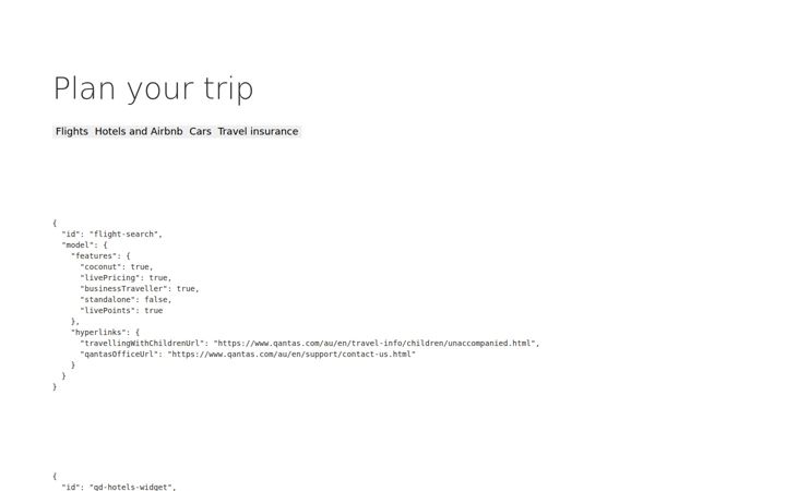qantas.com.au