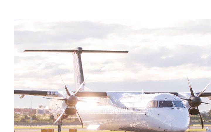 Screenshot of qantasloyalty.com