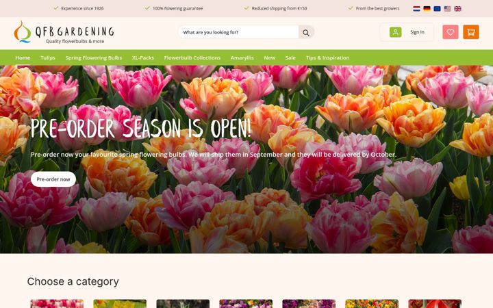 qfbgardening.com