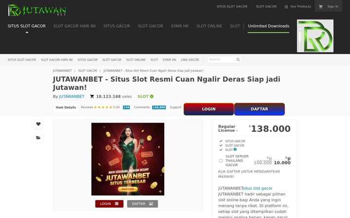 Képernyőkép: qingdaocarservice.com