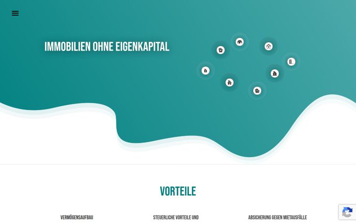 qnl-solutions.de