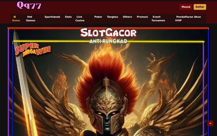 qq77slots.com